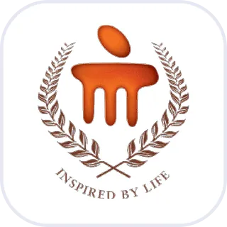 Manipal University Online logo