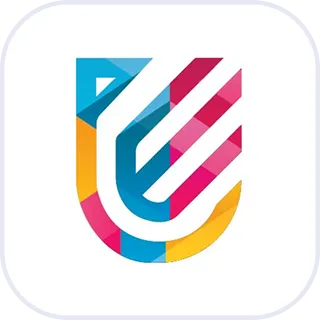 UPES Dehradun Online logo