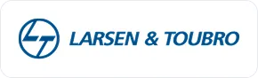 Larsen & Toubro