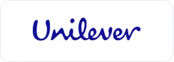 Unilever