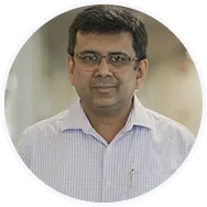Abhishek Tulsiyan