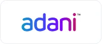 Adani