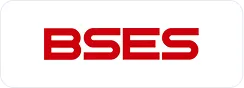 BSES