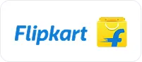 Flipkart