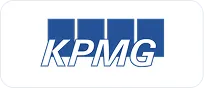 KPMG