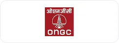 ONGC