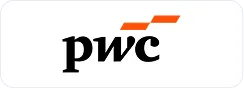 PwC