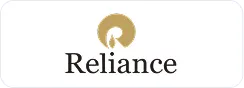 Reliance