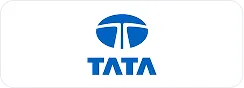 Tata